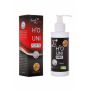 Żel H2O Forte LoveStim na bazie wody 150 ml - 2